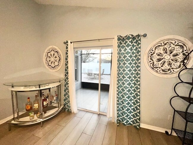 Building Photo - Amazing 4x2 in Lake Nona!! Gated Nona Crest! All tile flooring!! 2 car garage!