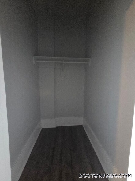 Building Photo - 50 Franklin St