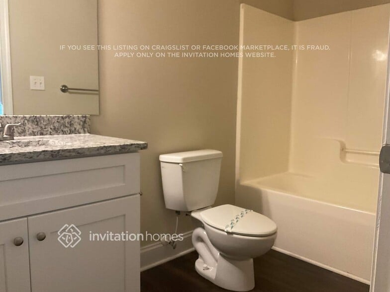 Building Photo - 119 Big Oak Ln