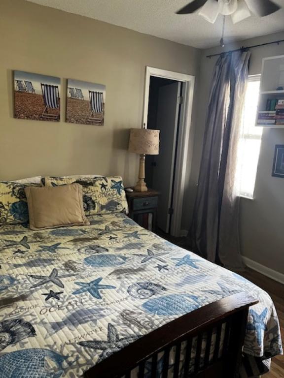 Building Photo - 20066 William St