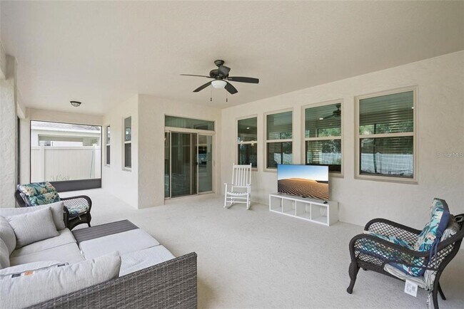Building Photo - 8701 Iron Mountain Trail