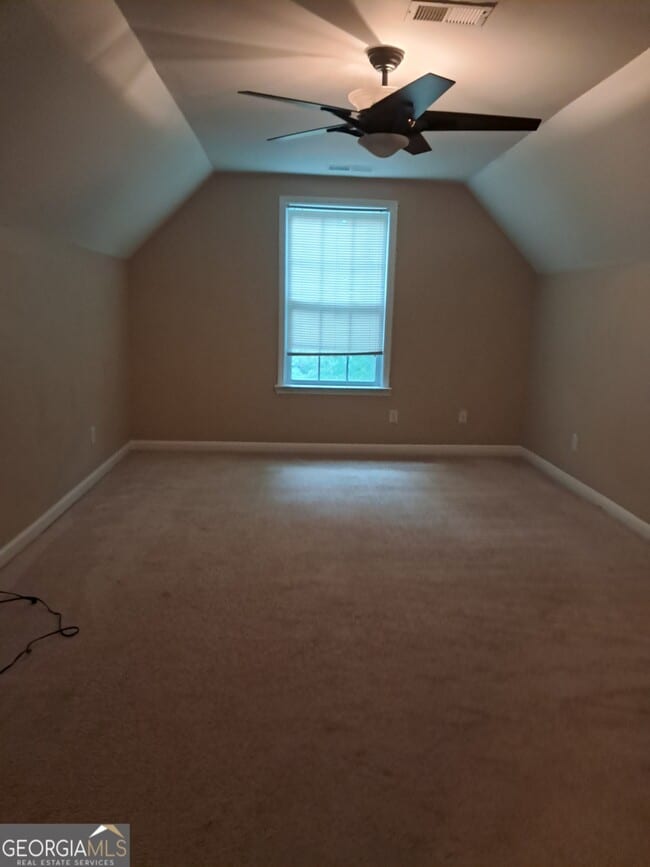Building Photo - 3505 Arbroath Dr