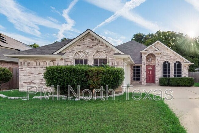 Building Photo - 4507 Stones River Rd