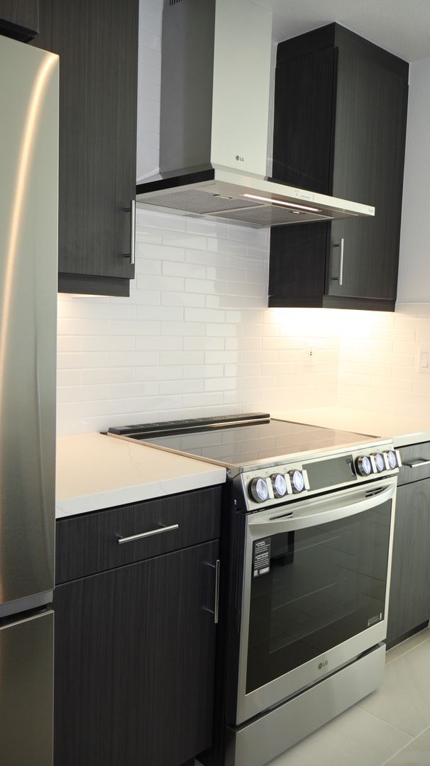 Building Photo - FOR RENT!! Brand New Townhome in El Cajon FOR RENT!!