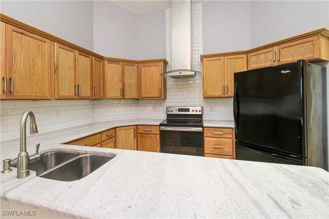 Building Photo - 3935 70th Ave NE