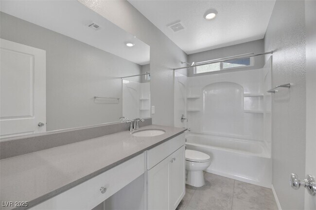 Building Photo - 3538 Siderno Ln
