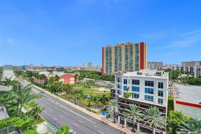Building Photo - 330 Sunny Isles Blvd