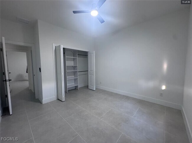 Building Photo - 3327 12th St W