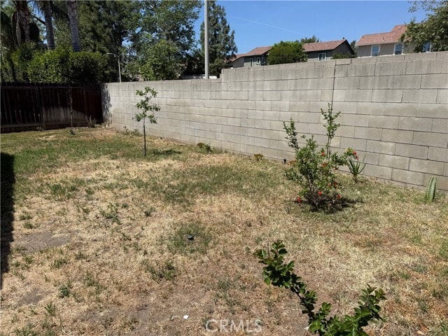 Building Photo - 11442 Tioga Peak Ct