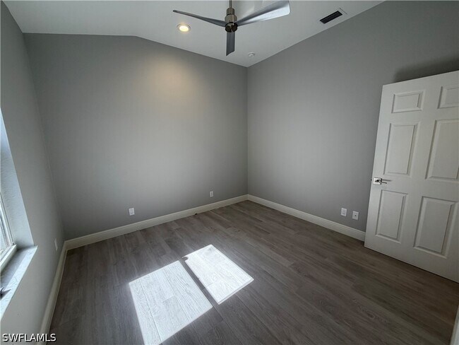 Building Photo - 7080 Timberland Cir