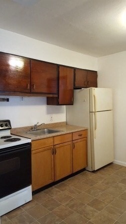 Building Photo - House for Rent in St. Ann