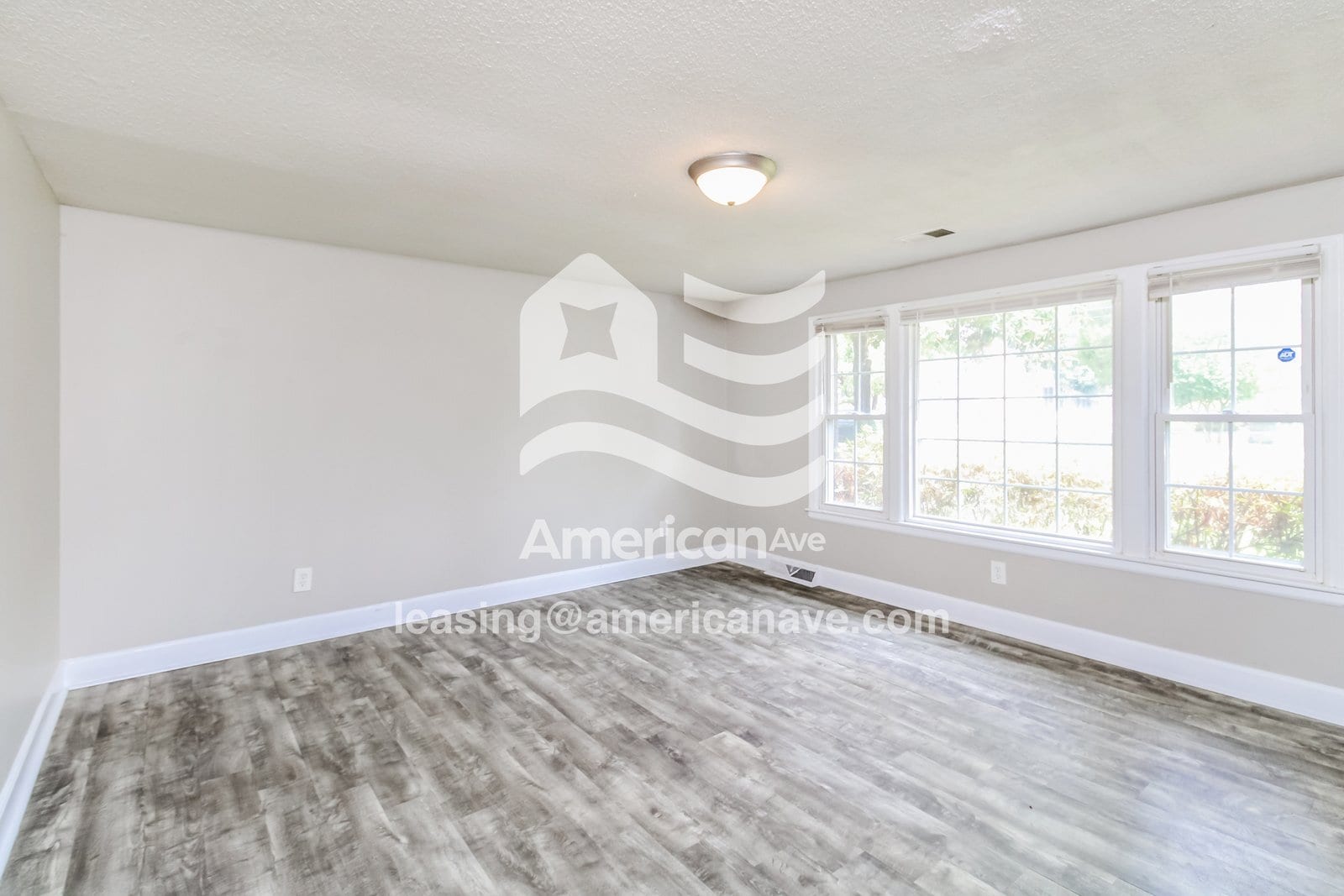 Building Photo - 1541 Beckham St