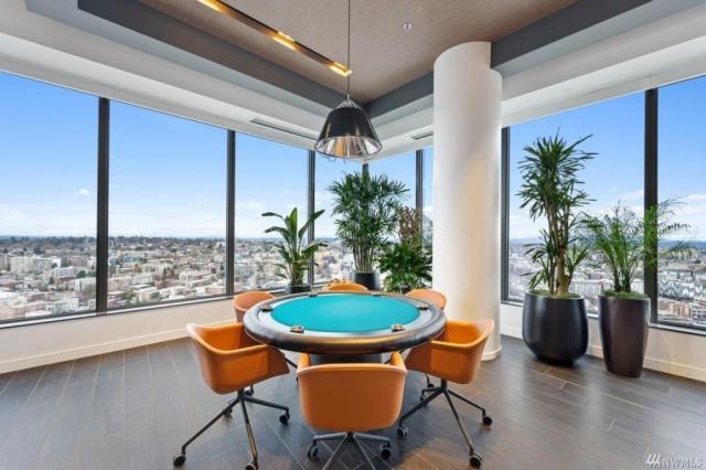 Building Photo - 1 bedroom in Seattle WA 98101
