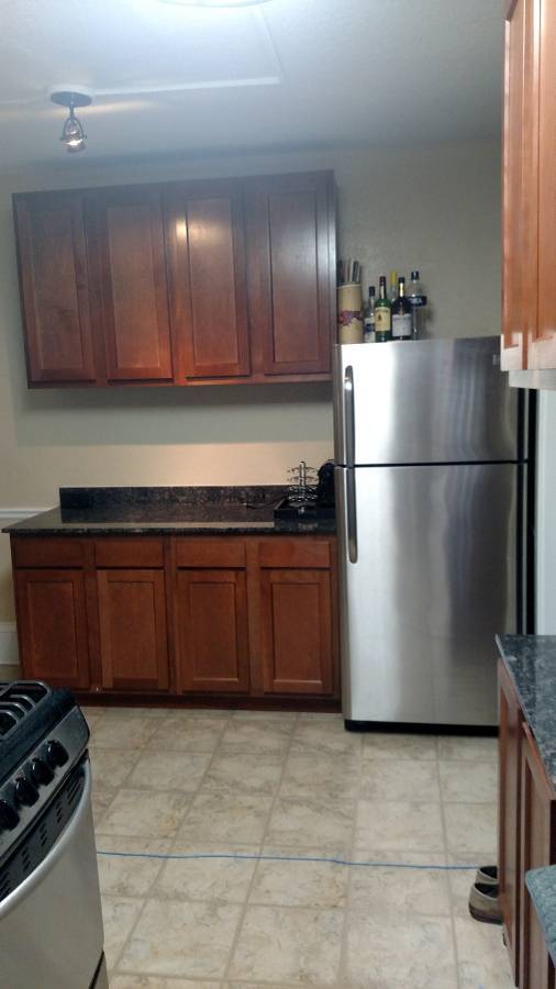 Building Photo - Snelling Station Apartments