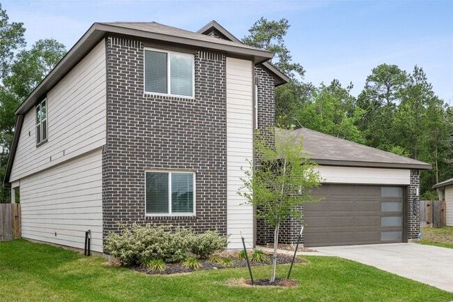 Building Photo - 14379 Sweet Mdw Trl