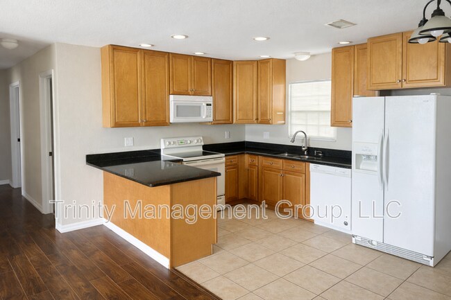 Building Photo - 360 Jeru Blvd