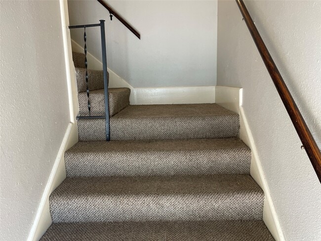 Building Photo - 1511 22nd St