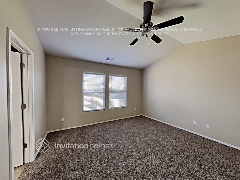 Building Photo - 4624 Meadowfield Rd