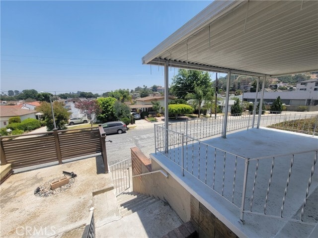 Building Photo - 2511 Florentina Ave