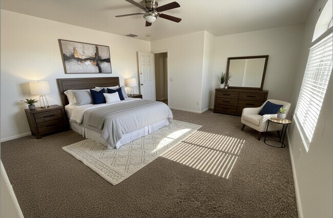 Building Photo - 23363 W Pima St