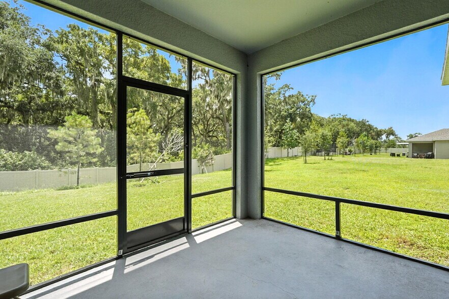 Building Photo - 2720 Nottel Dr