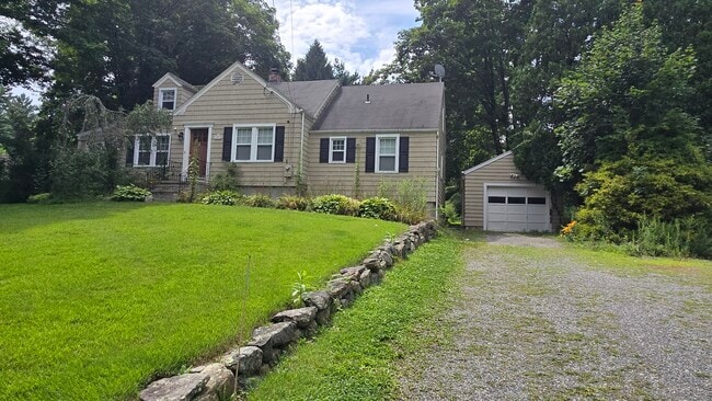 Building Photo - 337 Wheeler Rd