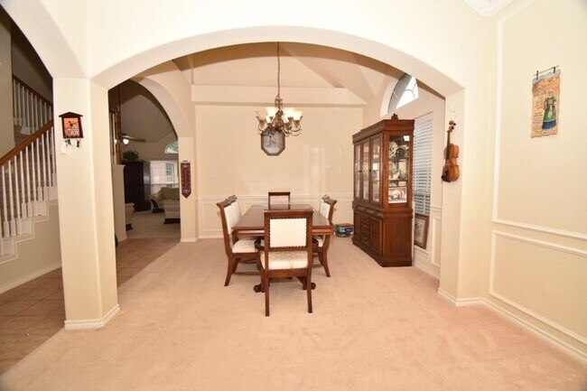 Building Photo - 5727 Carta Valley Ln