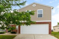 Building Photo - 924 Bentgrass Dr