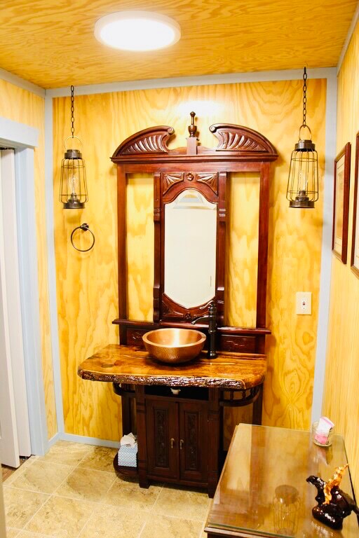 Building Photo - 2263 Peyton Colony Rd