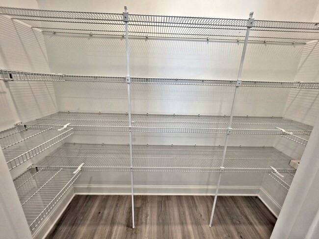 Building Photo - 3BR/2.5BA Townhouse Priceville/Decatur