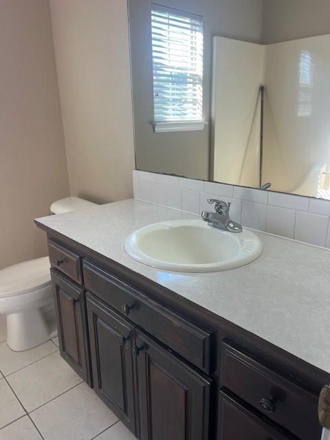 Building Photo - 1504 SE 21st St