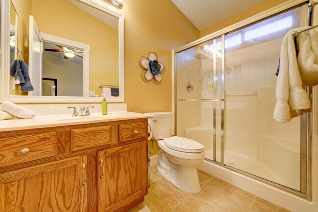 Building Photo - 6744 S Haunted Canyon Rd