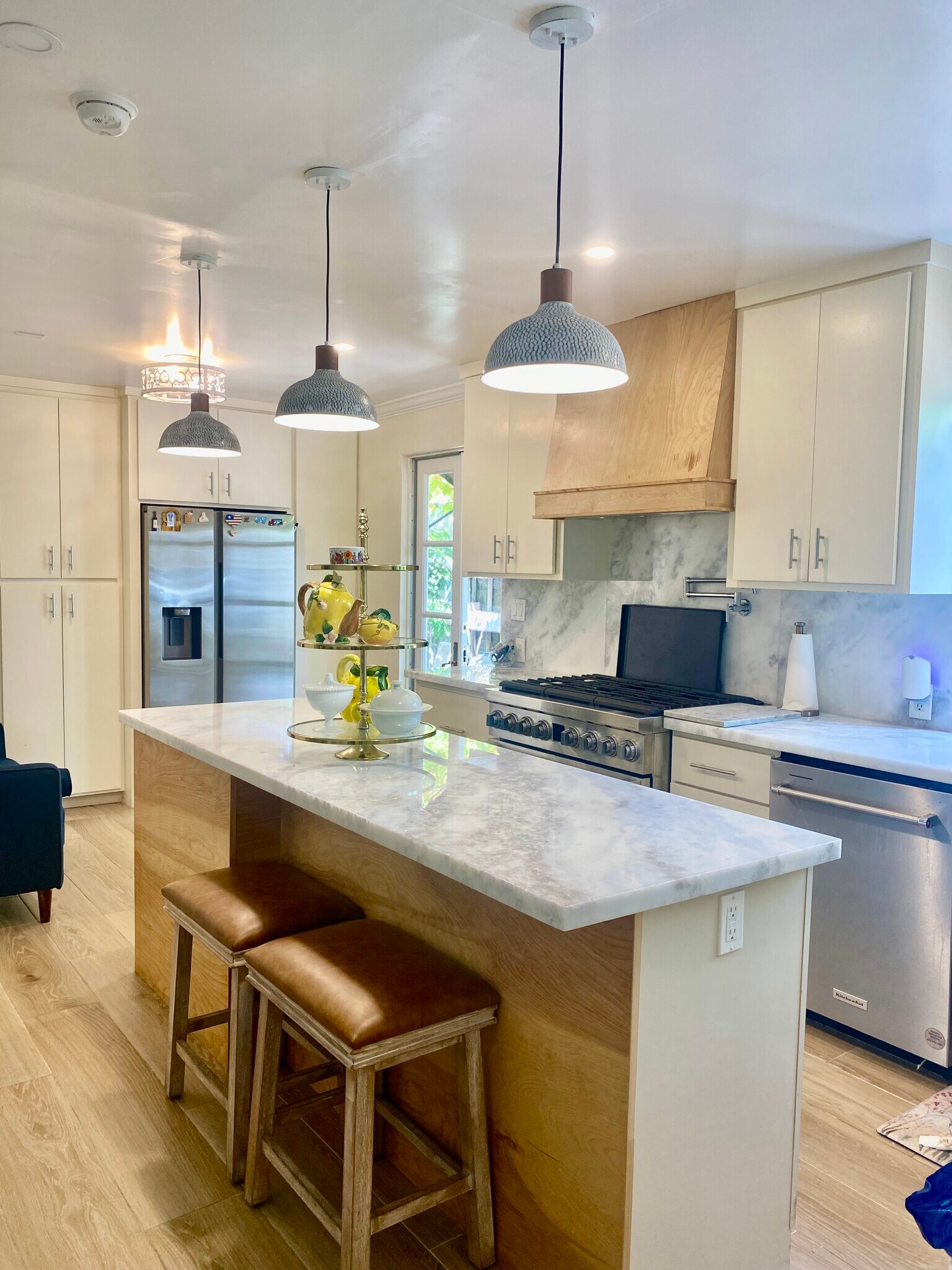 Building Photo - 11323 Mississippi Ave