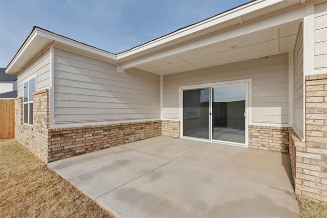 Building Photo - 17920 Anthem Blvd