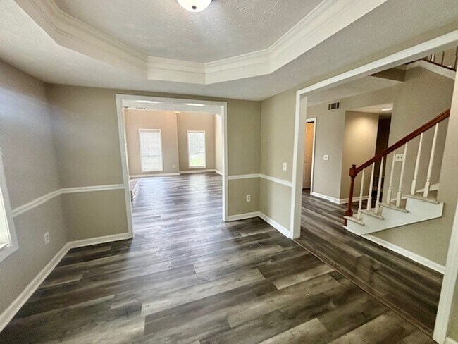 Building Photo - 3484 Shady Woods Cir