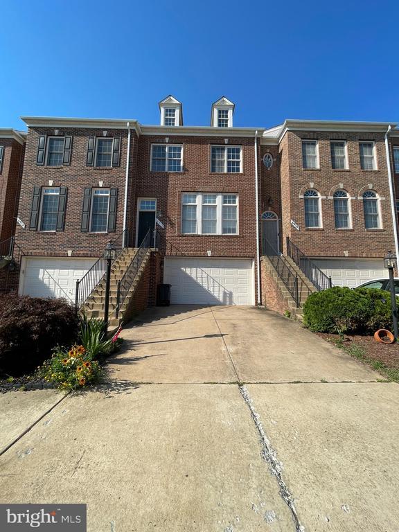 Building Photo - 6912 Witton Cir