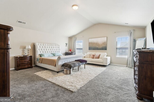 Building Photo - 151 Humphry Ct