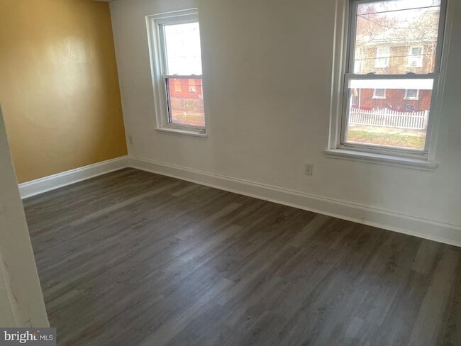 Building Photo - 3079 Alabama Rd