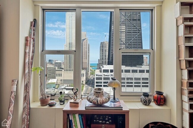 Building Photo - 777 N Michigan Ave