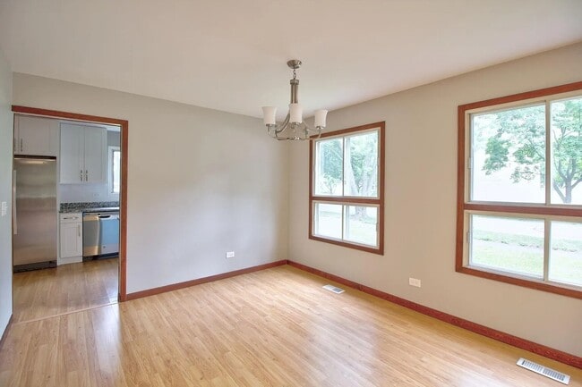 Building Photo - 1741 Tufts Ct