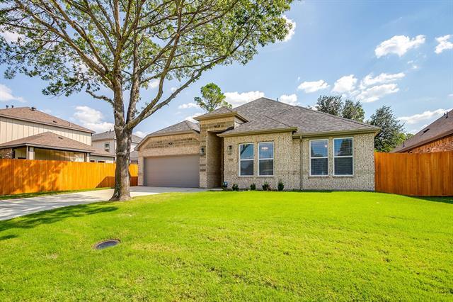 Building Photo - 1025 E Coral Way