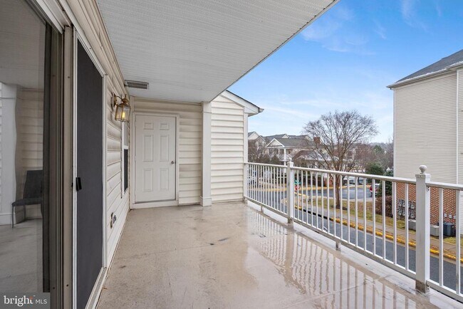 Building Photo - 5095 Anchorstone Dr