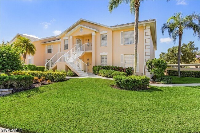Building Photo - 760 Wiggins Lake Dr