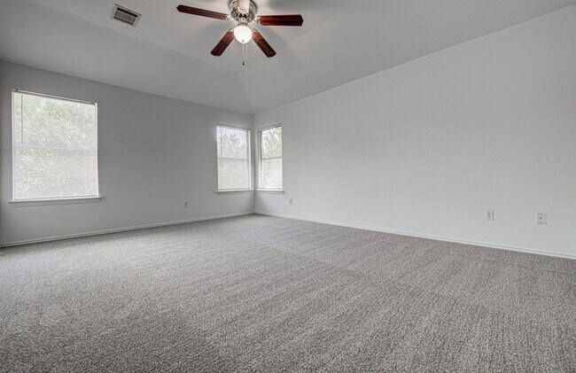 Building Photo - Gorgeous House in Sendera with 4 Bedrooms ...