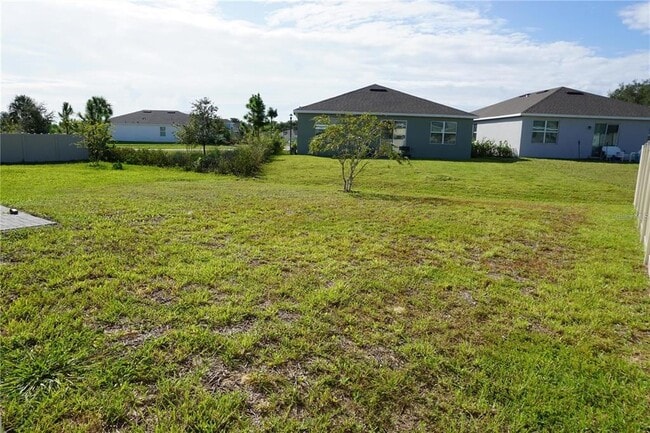 Building Photo - 1677 Way of Peace Ln