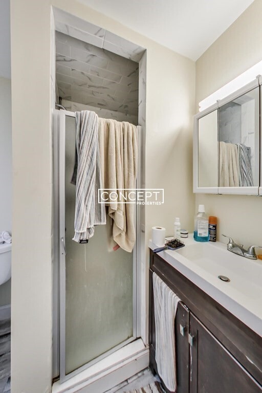 Building Photo - 47-A Hillside St. Unit 1