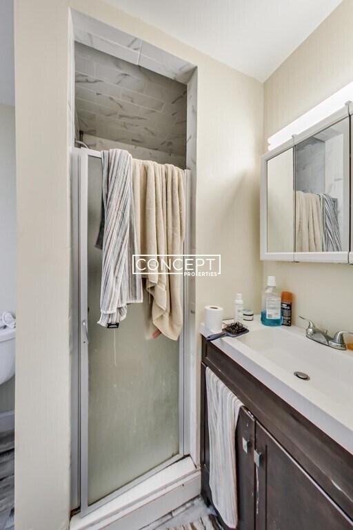 Building Photo - 47A Hillside St