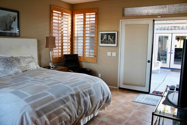 Building Photo - 77573 Ashberry Ct