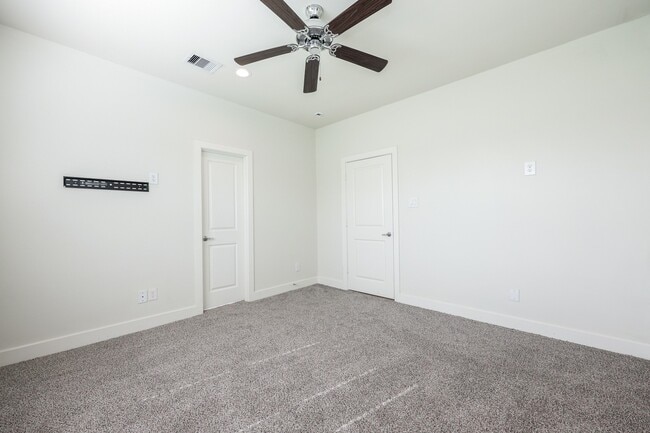 Building Photo - 4508 Trevor Pk Ln