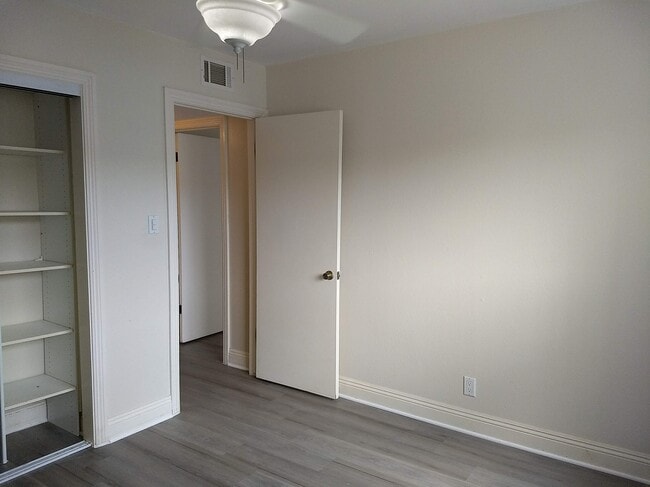 Building Photo - 4804 Del Amo Blvd